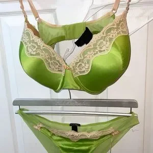 Elle Macpherson | Intimates & Sleepwear | Elle Macpherson Intimates Fly ...